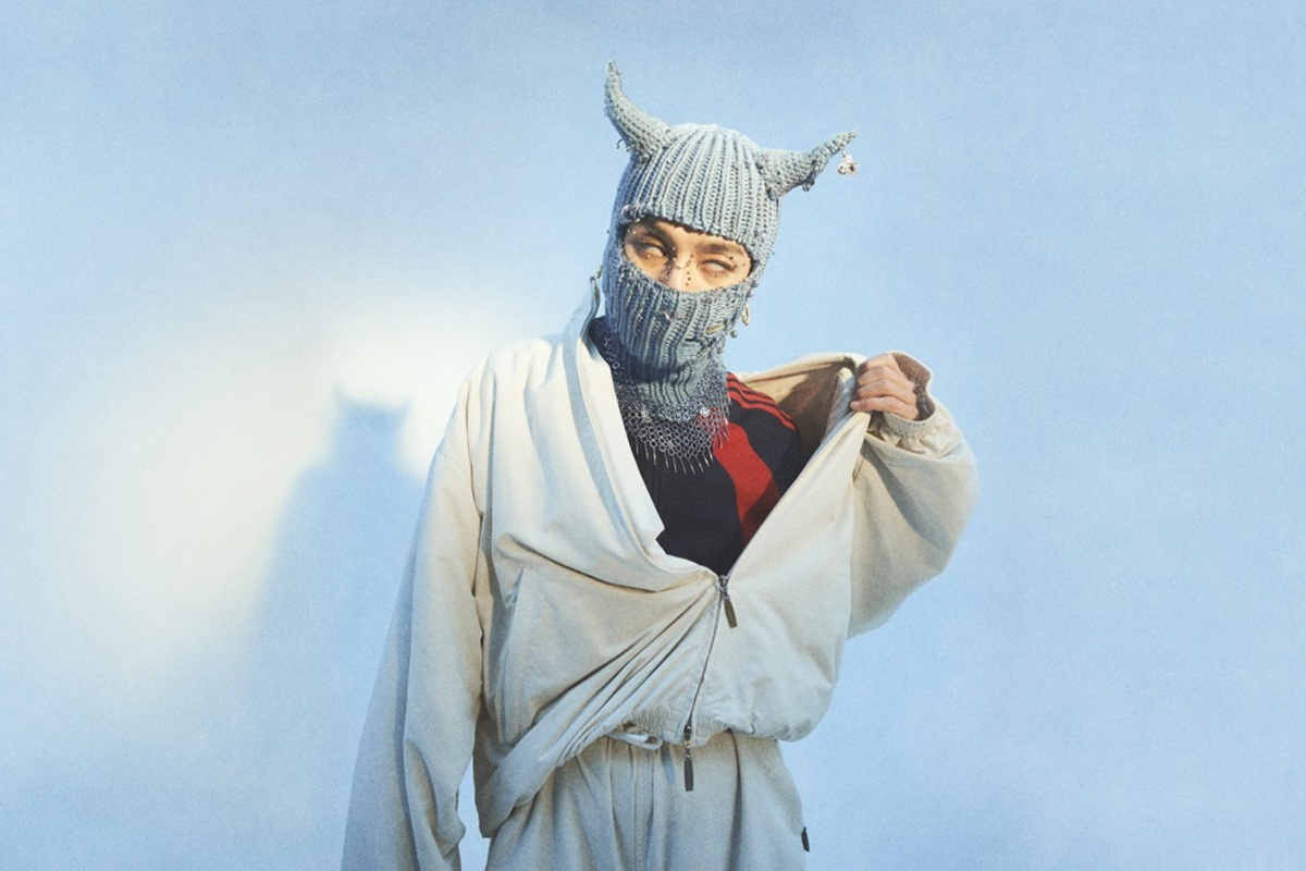 邦楽 THE MILLENNIUM PARADE THE MILLENNIUM PARADE (完全生産限定盤)